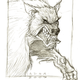 Illustration for article titled emStar Wars/em is no Match for Some Good Concept Art by Your Side